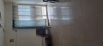 3 BHK Independent House For Rent in BPTP Parkland Sector 75 Faridabad  7106160