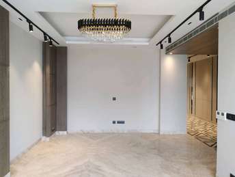 4 BHK Builder Floor For Resale in Dlf Phase I Gurgaon  7106198