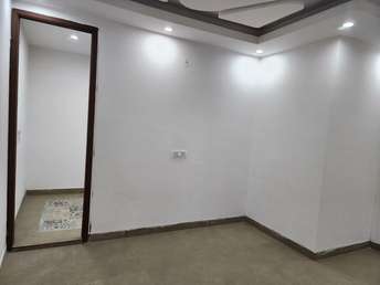 3 BHK Builder Floor For Resale in Krishna Nagar Delhi 7106246