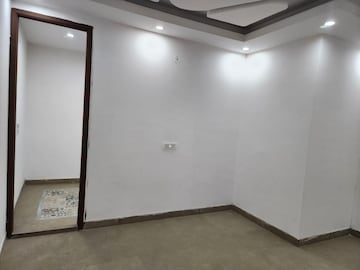 3 BHK Builder Floor For Resale in Krishna Nagar Delhi  7106246