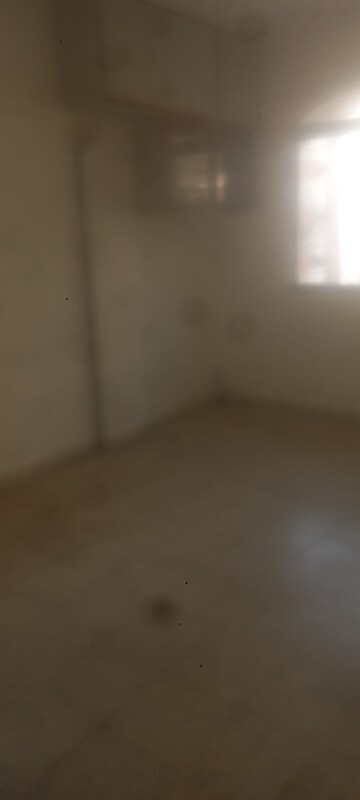 Living Room in 1 BHK Apartment at Siddharth Nagar Phase 1, Aundh – for Sale