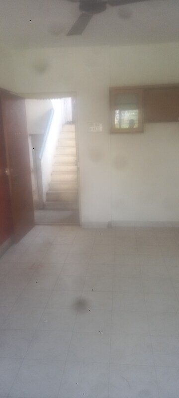 Furnished Amenities in 1 BHK Apartment at Siddharth Nagar Phase 1, Aundh – for Sale