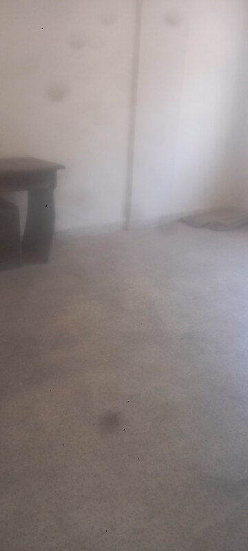 Room in 1 BHK Apartment at Siddharth Nagar Phase 1, Aundh – for Sale