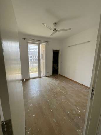 3.5 BHK Apartment For Rent in Emaar Gurgaon Greens Sector 102 Gurgaon 7106275