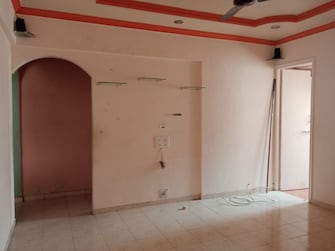 1 BHK Apartment For Resale in Harsh Vihar Aundh Pune  7106448