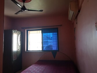 1 BHK Apartment For Resale in Harsh Vihar Aundh Pune  7106448