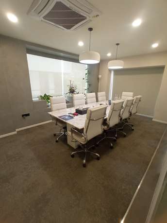 Commercial Office Space 3200 Sq.Ft. For Rent In Lavelle Road Bangalore 7106245