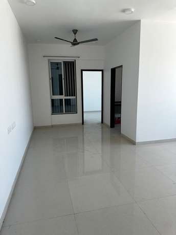 3 BHK Apartment For Rent in Shreeji Atlantis Malad West Mumbai  7106467