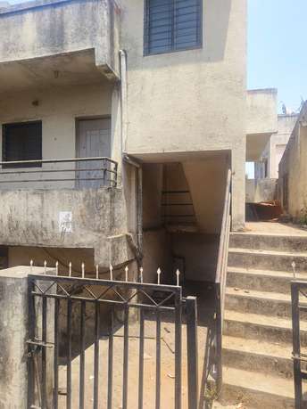 1.5 BHK Independent House For Resale in Katraj Pune 7106474
