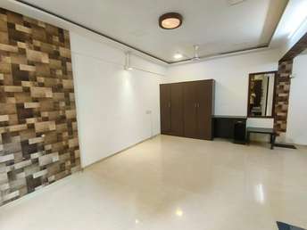 1 RK Apartment For Rent in Ahimsa Niketan CHS Malad West Mumbai  7106493