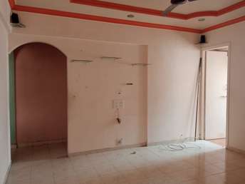 1 BHK Apartment For Resale in Suyog Sankul Aundh Pune 7106509