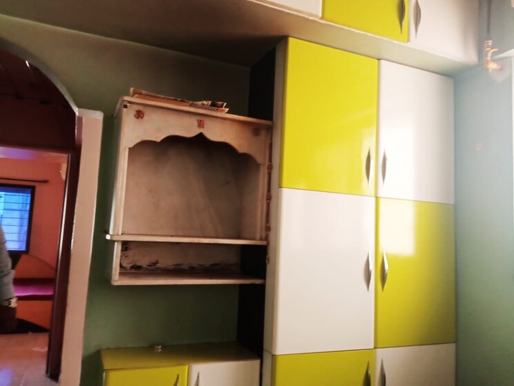 undefined, suyog-sankul 1 Bedroom 670 Sq.Ft. Apartment In Aundh Pune 7106509