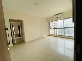 2 BHK Apartment For Rent in Piramal Vaikunth Balkum Thane  7106510