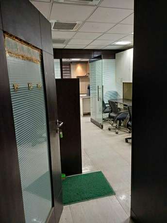 Commercial Office Space 1000 Sq.Ft. For Rent in Sector 31 Faridabad  7106567