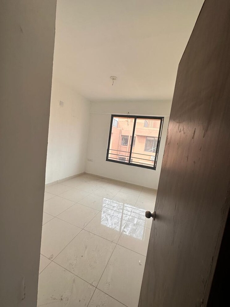 Bathroom, ganesh-malabar-county 2.5 Bedroom 1305 Sq.Ft. Apartment In Near Nirma University On Sg Highway Ahmedabad 7106611