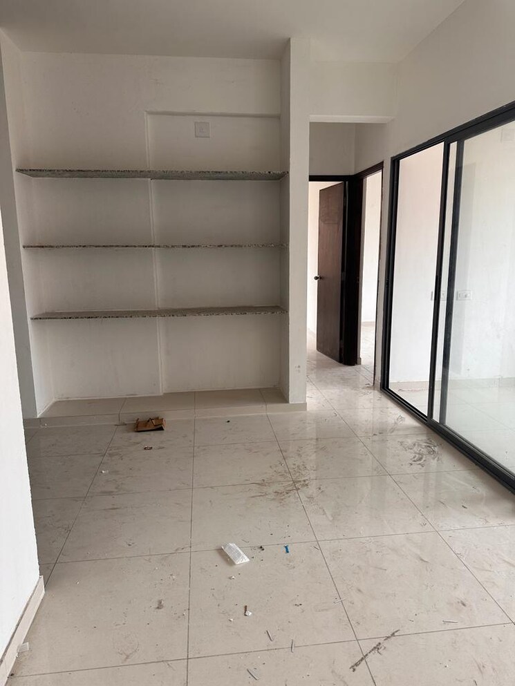 Room, ganesh-malabar-county 2.5 Bedroom 1305 Sq.Ft. Apartment In Near Nirma University On Sg Highway Ahmedabad 7106611