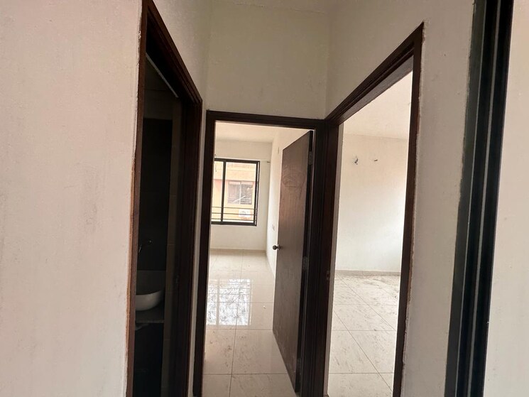 undefined, ganesh-malabar-county 2.5 Bedroom 1305 Sq.Ft. Apartment In Near Nirma University On Sg Highway Ahmedabad 7106611