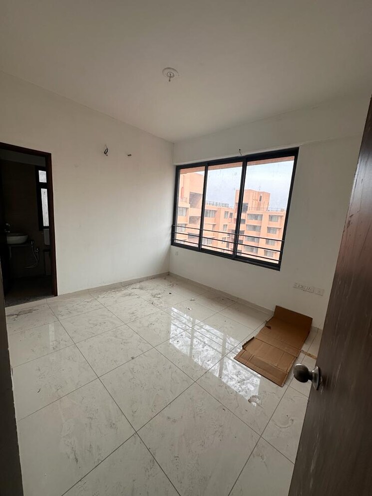 Bedroom, ganesh-malabar-county 2.5 Bedroom 1305 Sq.Ft. Apartment In Near Nirma University On Sg Highway Ahmedabad 7106611
