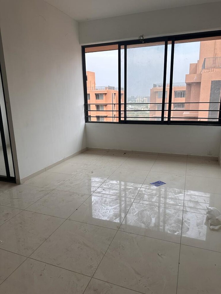 Room, ganesh-malabar-county 2.5 Bedroom 1305 Sq.Ft. Apartment In Near Nirma University On Sg Highway Ahmedabad 7106611