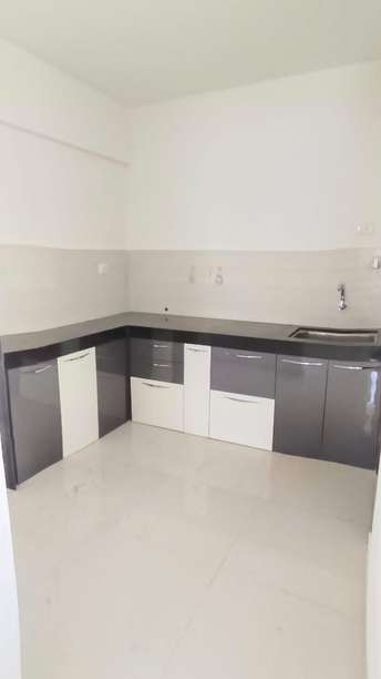 2 BHK Apartment For Rent in Bhojwani The Nook Tathawade Pune  7106784