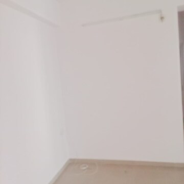 Room in 3 BHK Apartment at Godrej Garden City, Jagatpur – for Sale