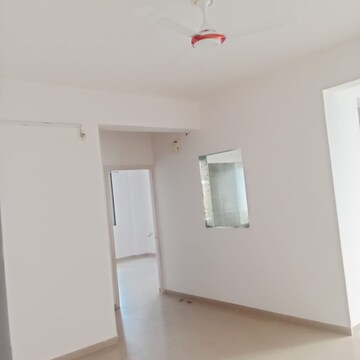 Room in 3 BHK Apartment at Godrej Garden City, Jagatpur – for Sale