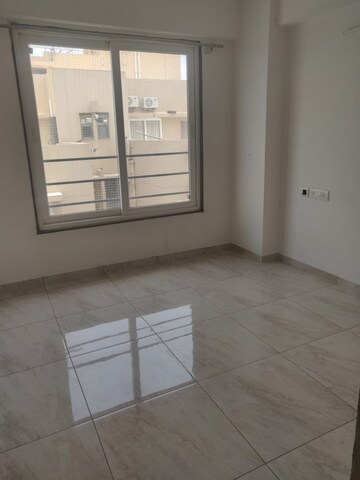 Room in 3 BHK Apartment at Godrej Garden City, Jagatpur – for Sale