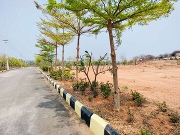  Plot For Sale in Vasundhara Sector 3