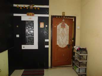 2 BHK Apartment For Resale in Girikunj Chs Ghodbunder Road Thane  7106868