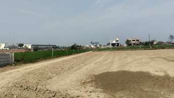 Plot For Resale in Mohan Road Lucknow  7106893