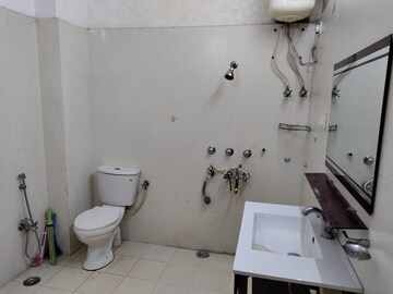 4 BHK Independent House For Sale in Gomti Nagar