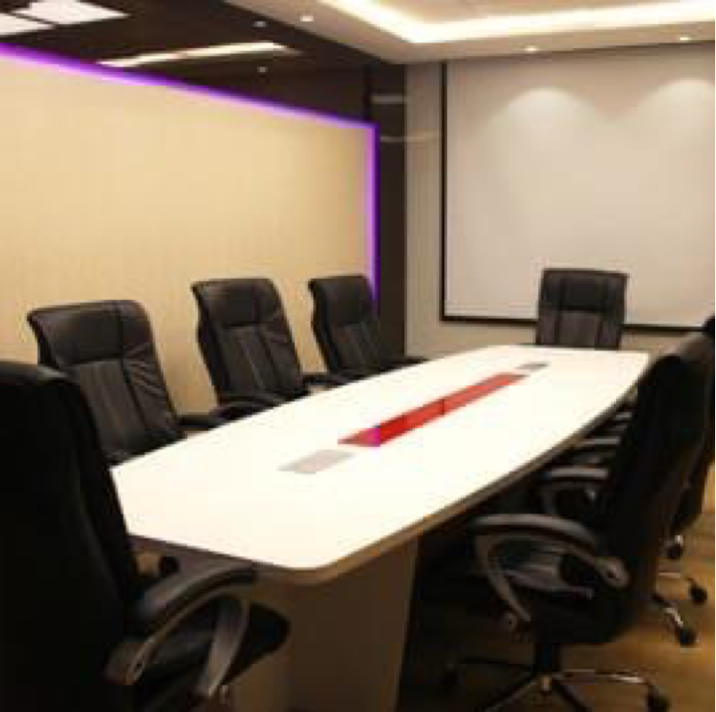 Commercial Office Space 4900 Sq.Ft. For Rent in Veera Desai Road Mumbai  7106986