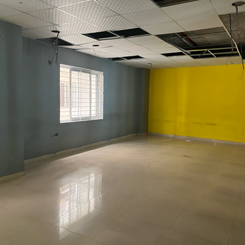 Commercial Shop 10000 Sq.Ft. For Rent in Madhapur Hyderabad  7106998
