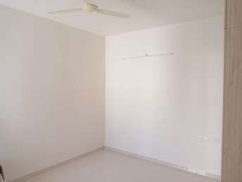 3 BHK Apartment For Rent in Casagrand Lorenza Kogilu Bangalore  7107008