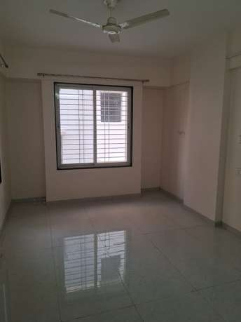 3 BHK Apartment For Rent in Vasu Fortune Residency Raj Nagar Extension Ghaziabad  7106974