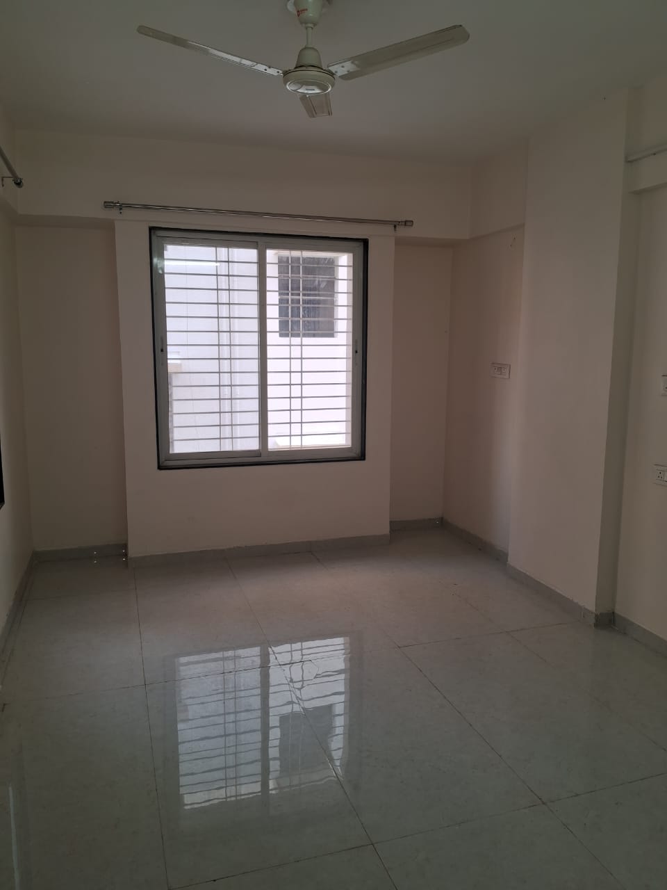 Rental 3 Bedroom 1571 Sq.Ft. Apartment in Manimajra Chandigarh 7107340
