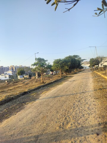 Plot Area in  Plot at BPTP Park Central, Sector 85 – for Sale