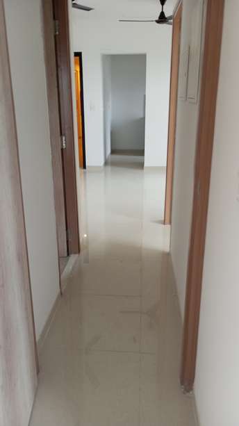 2 BHK Apartment For Rent in Lodha Upper Thane Anjur Thane 7107170