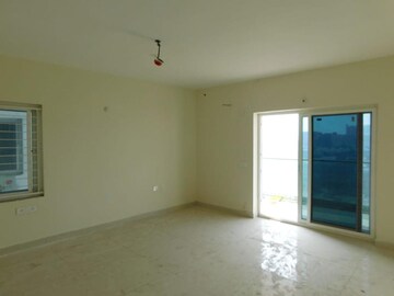 Room in 4 BHK Apartment at Vasavi GP Trends, Nanakramguda – for Sale