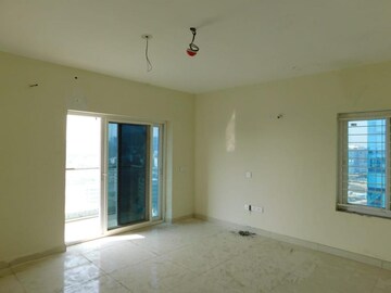 Room in 4 BHK Apartment at Vasavi GP Trends, Nanakramguda – for Sale
