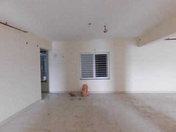 Room in 4 BHK Apartment at Vasavi GP Trends, Nanakramguda – for Sale