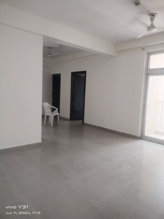 3 BHK Apartment For Resale in Mahagun Myra Noida Ext Gaur City Greater Noida  7107162