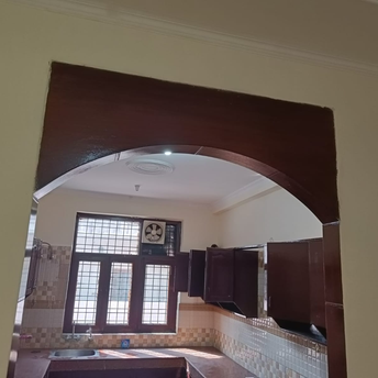 2 BHK Independent House For Rent in Gn Sector Alpha ii Greater Noida  7107140