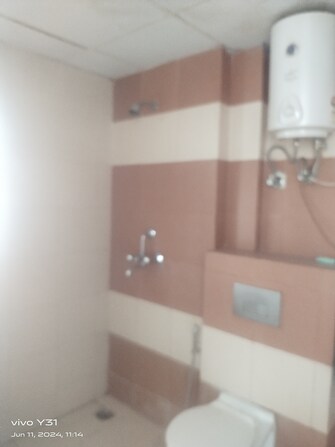 3 BHK Apartment For Resale in Mahagun Myra Noida Ext Gaur City Greater Noida  7107162