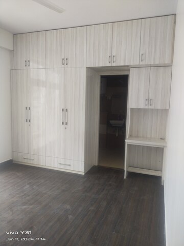 Room in 3 BHK Apartment at Mahagun Myra, Gaur City 1 – for Sale