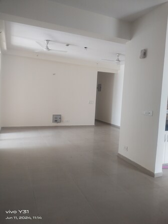 3 BHK Apartment For Resale in Mahagun Myra Noida Ext Gaur City Greater Noida  7107162