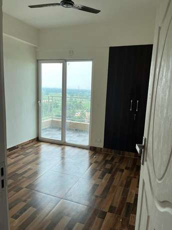 3 BHK Apartment For Rent in Proview Officer City Raj Nagar Extension Ghaziabad  7107325