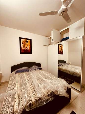 2 BHK Apartment For Rent in Vaishnavi Serene Yelahanka Bangalore 7107270