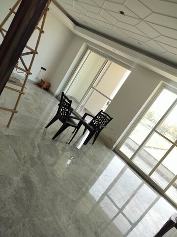 Staircase in 3 BHK Builder Floor at BP Homes, Sector 85 – for Sale