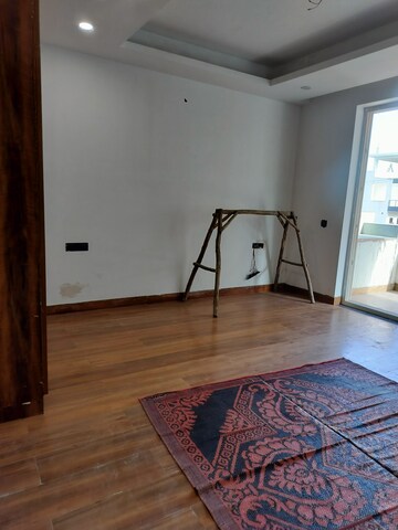 Room in 3 BHK Builder Floor at BP Homes, Sector 85 – for Sale
